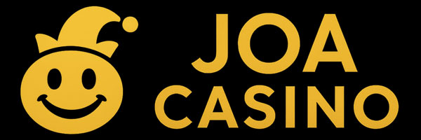 Joa Casino