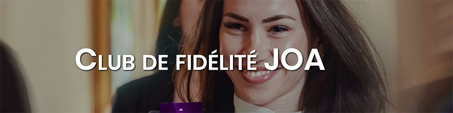 joa casino club vip