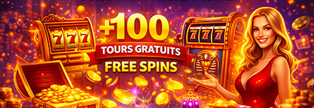 joa casino free spins